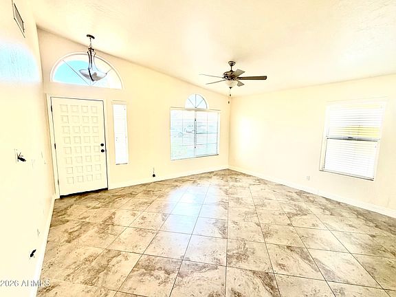 3rd image of 3527 E KRISTAL Way