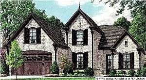 1st image of 10467 Parker Dr