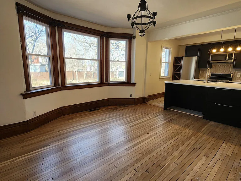 2901 Charlotte St #2901 — Photo 10