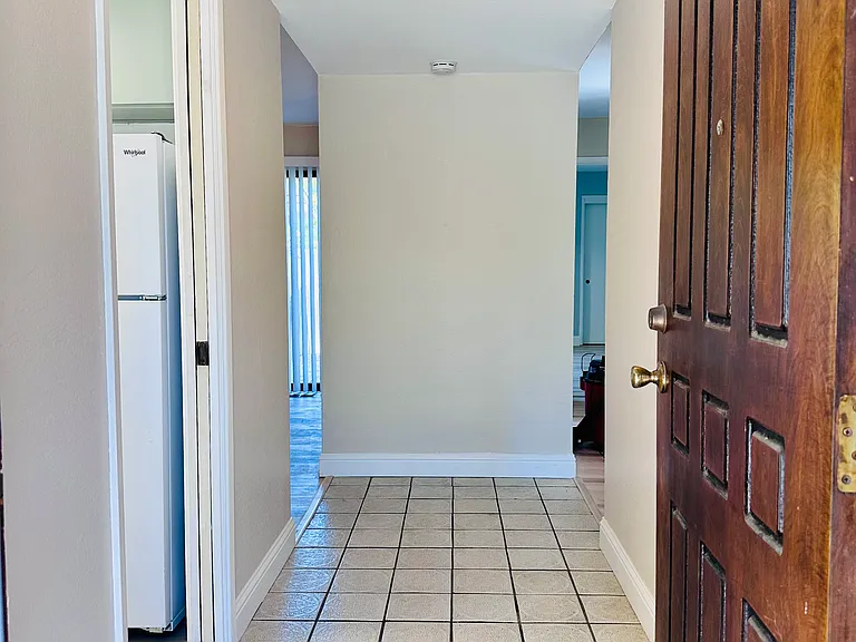 6801 Willowwood Way — Photo 4