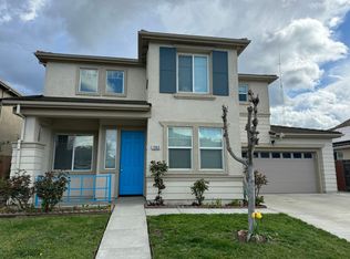 1860 Blowers Dr, Woodland, CA 95776