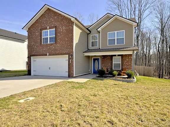 2nd image of 1269 Gentry Dr