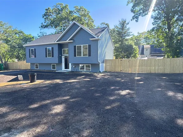 29 Dana Avenue, Mastic, NY 11950