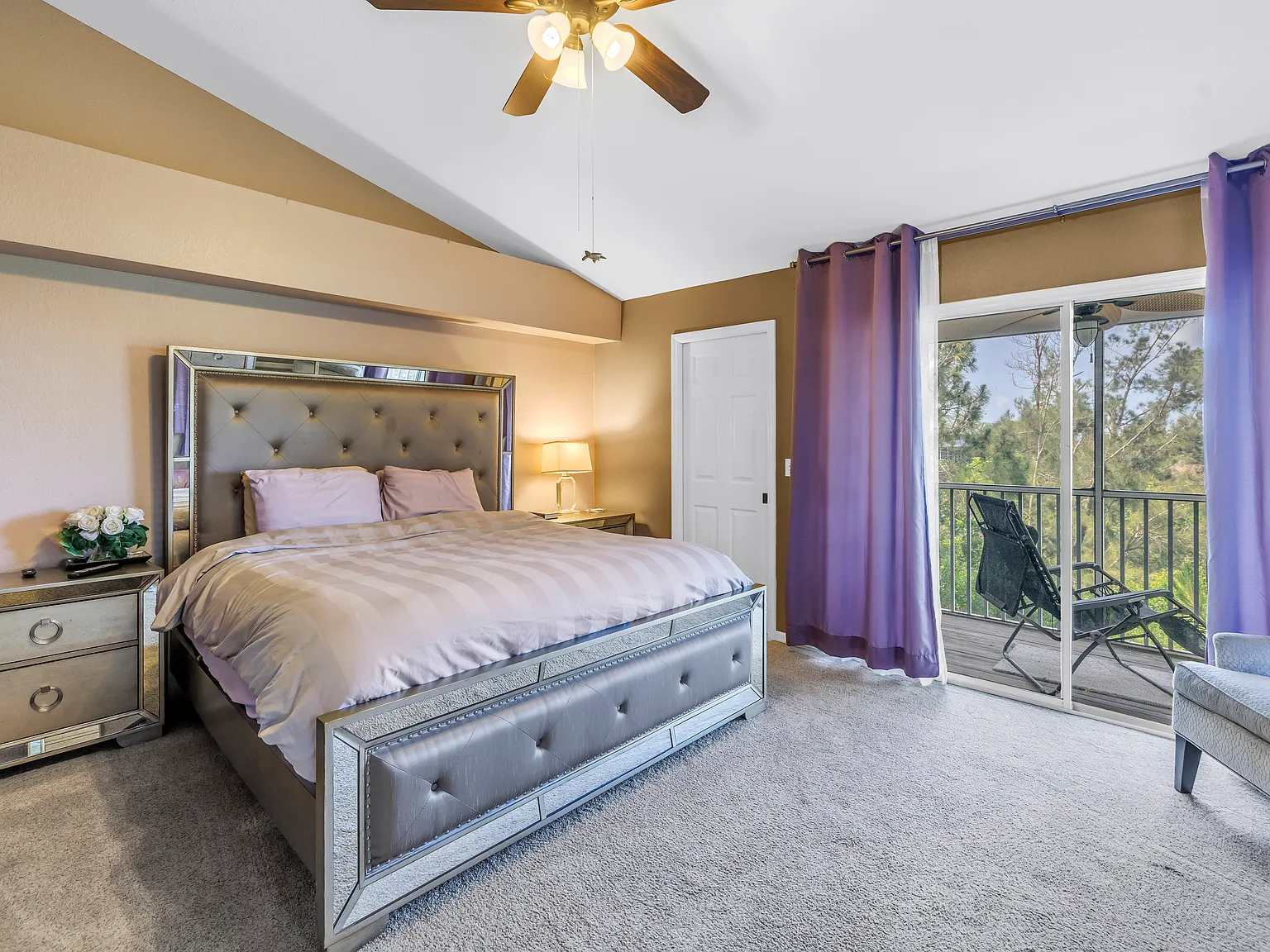 3 bed, 2000 sqft, $3,850 — Photo 4