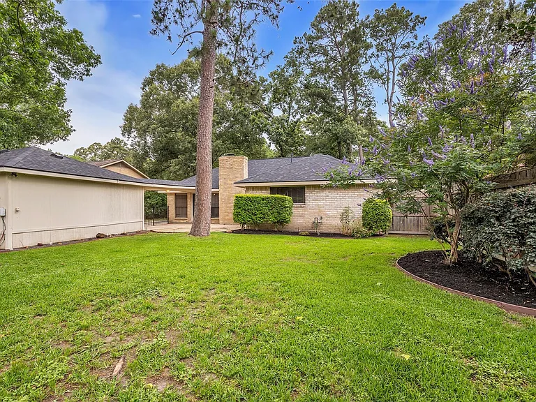 3706 Glenwood Springs Dr — Photo 24