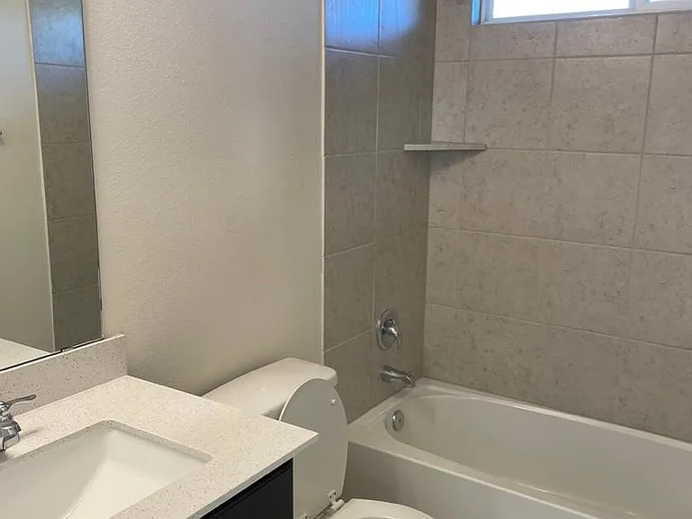 9610 Morning Iris Dr — Photo 16