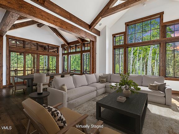 4th image of 368 Elk Woods Rd
