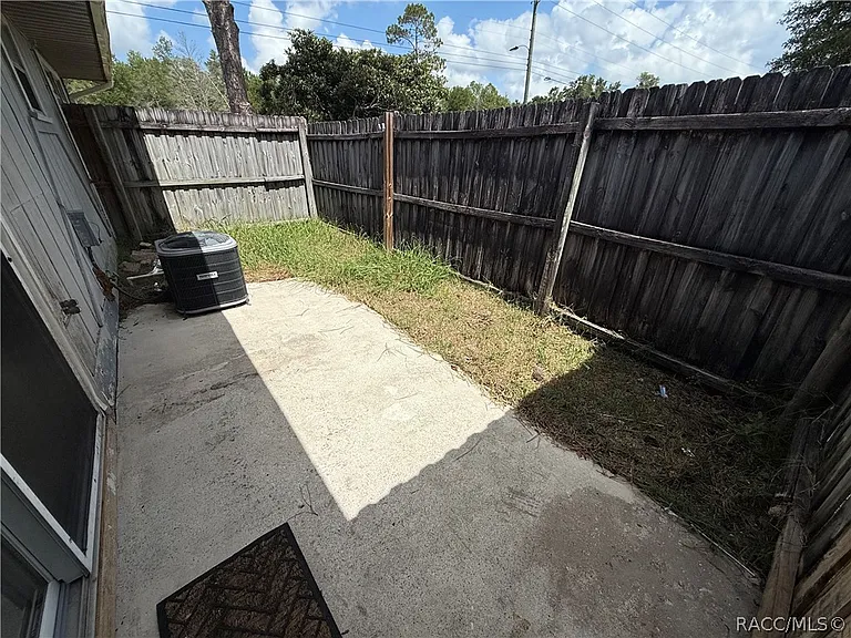 300 Wilda Ave — Photo 16