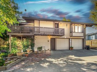 338 Diamond Oaks Rd, Roseville, CA 95678