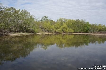 4th image of 5454 County Road 205