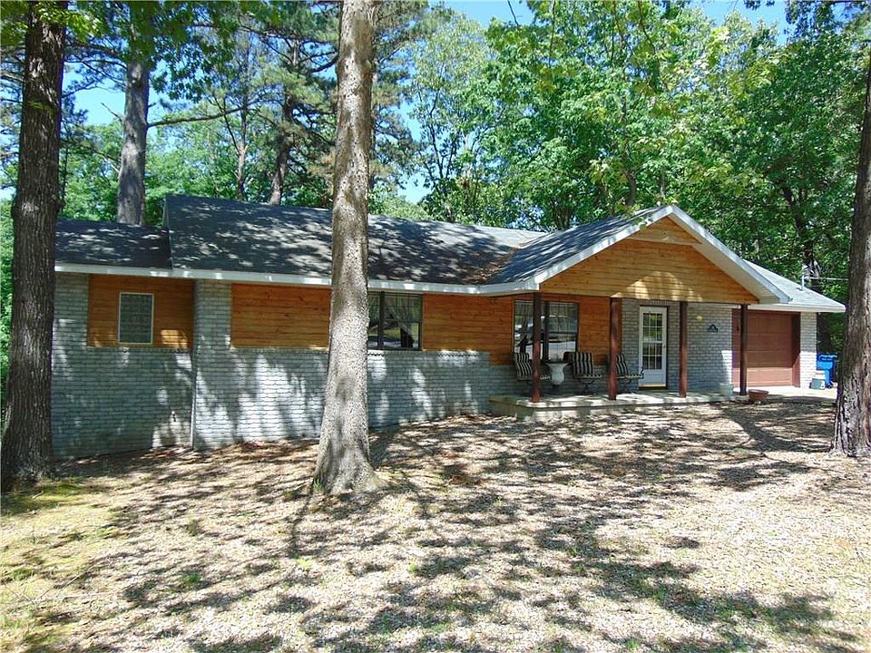 1st image of 111 Overton Dr