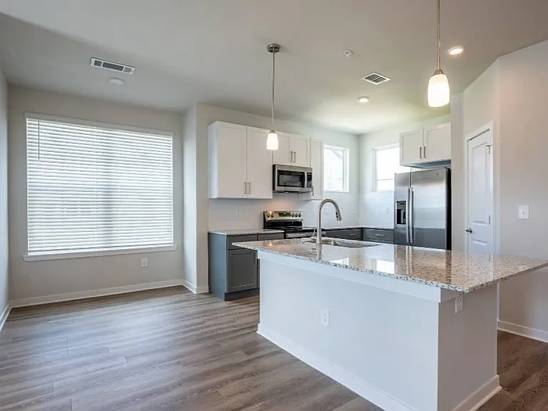 11279 Old Pasco Rd — Photo 12