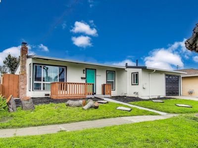 26729 Bahama Ave, Hayward, CA, 94545