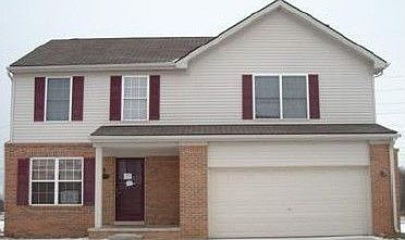1st image of 13384 Country Walk Ct