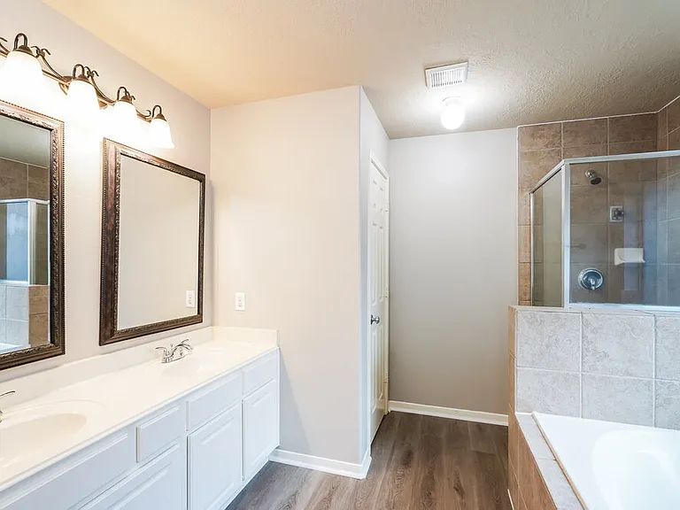 1710 Leafhopper Ln — Photo 12