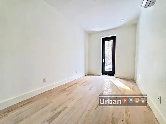 Rented by Urban Pads | media 17