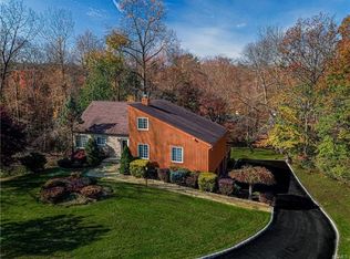40 Heritage Dr, Pleasantville, NY 10514