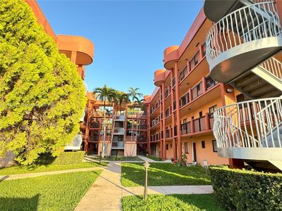 5390 W 21st Ct APT 212, Hialeah, FL, 33016