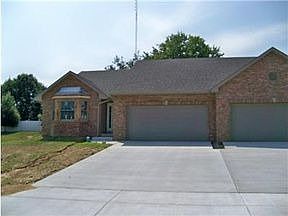 2nd image of 129 Susan Ct