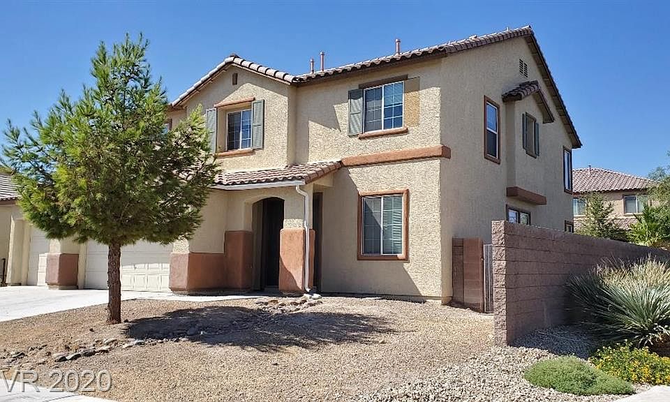 1st image of 904 Cypress Gold Ct