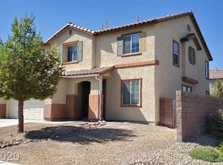 904 Cypress Gold Ct, North Las Vegas, NV 89031
