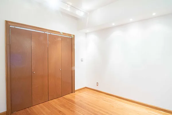 Rented by WAM Partners - William Moses Co. | media 73