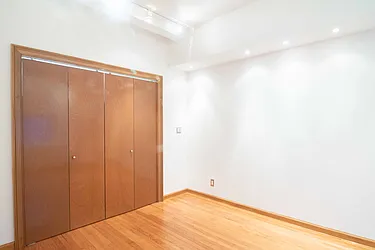 Rented by WAM Partners - William Moses Co.