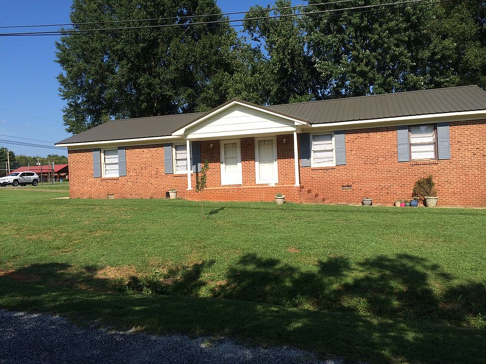 1st image of 218 Choyce St