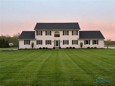 1903 Christy Rd, Defiance, OH, 43512