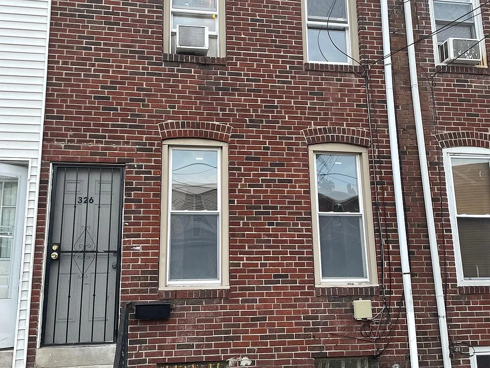 326 Lamokin St