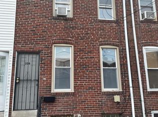 326 Lamokin St, Chester, PA 19013
