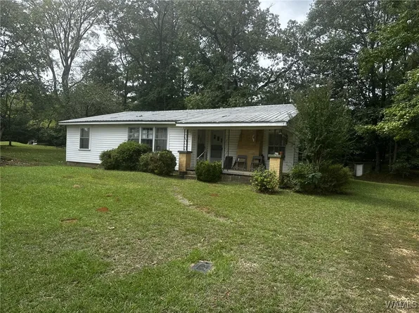 352 Highway 13 S, Berry, AL 35546