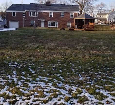 3rd image of 791 Water St