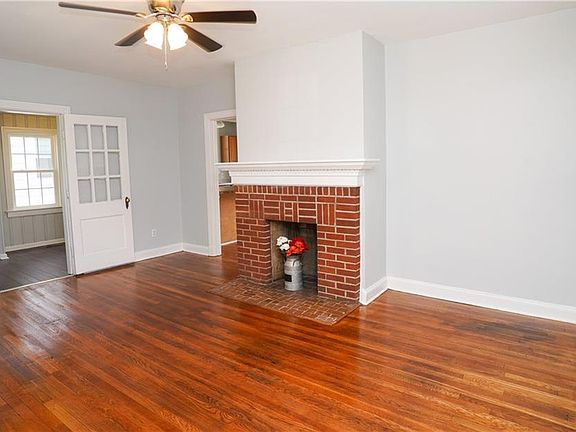 2nd image of 3609 Florida Ave