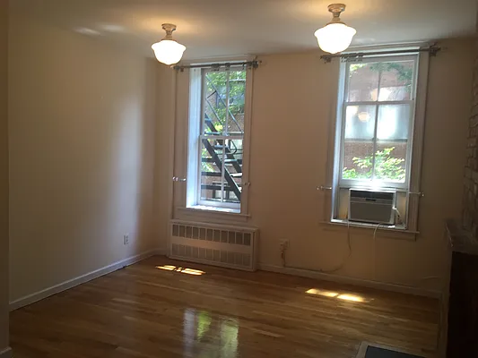 Rented by Joseph Jackson, Landlord | media 40