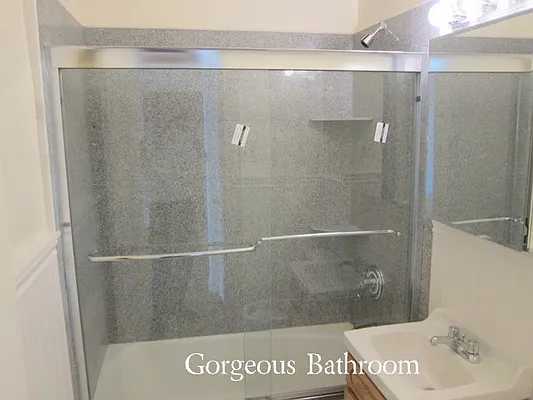 Rented by Chartwell Forest Hills Realty | media 23