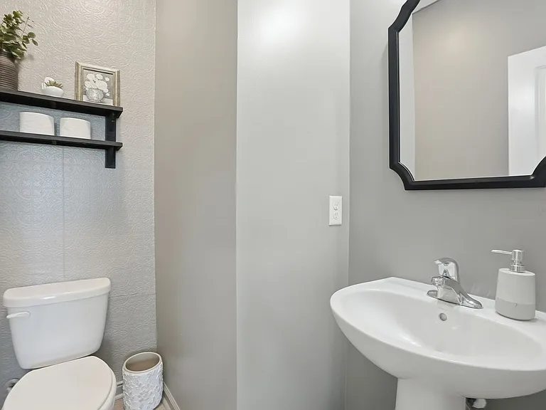 42 Rimmon Ct — Photo 14