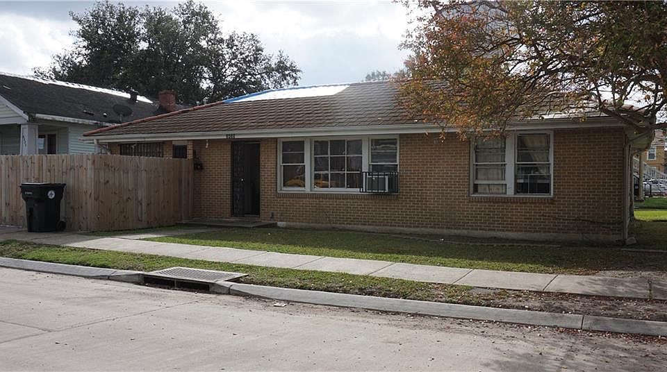 1st image of 2439 General Ogden St