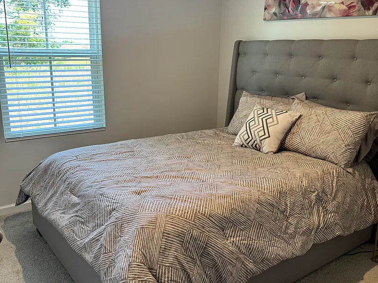 1330 Bethel Ridge Dr — Photo 15