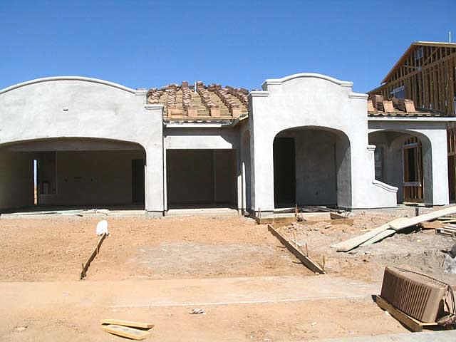 1st image of 16046 N BECKER Lane