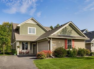 14879 Empress Ave N, Hugo, MN 55038