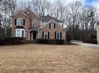 3762 Heritage Pl, Buford, GA 30519