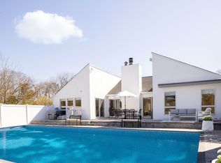 3 Clay Pit Rd, Remsenburg, NY 11960