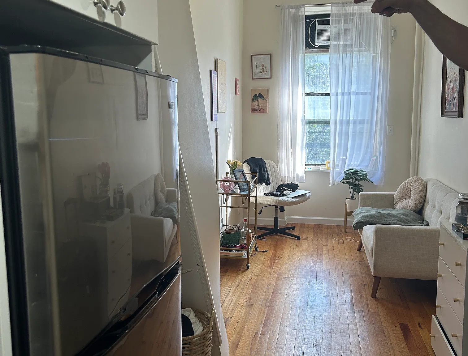 315 West 14th Street — Photo 3