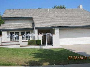 2280 Omalley Ave, Upland, CA 91784