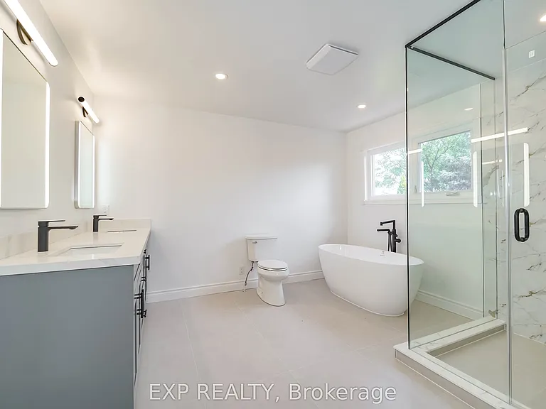 Savage Rd — Photo 15