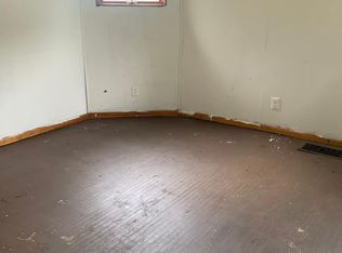 55 Murray St FLOOR 1, Rochester, NY 14606