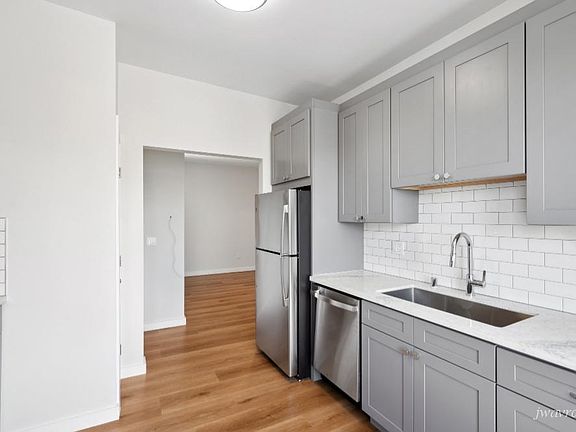 3rd image of 5010 Geary Blvd Suite 3