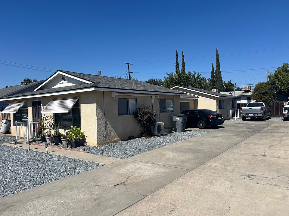 1st image of 325 E Garland Ave