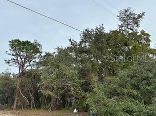 8319 Begonia St #8, Spring Hill, FL 34608